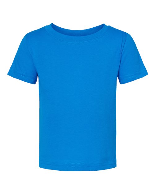 Rabbit Skins 3322 - Cobalt