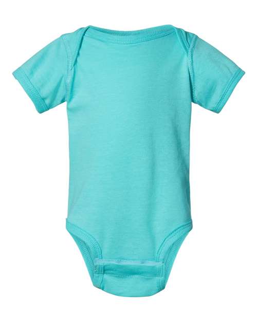 Rabbit Skins 4424 - Caribbean