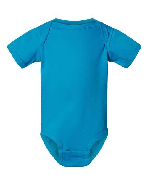 Rabbit Skins 4424 - Cobalt