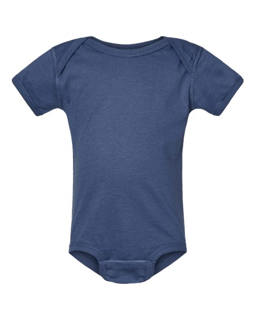 Rabbit Skins 4424 - Indigo