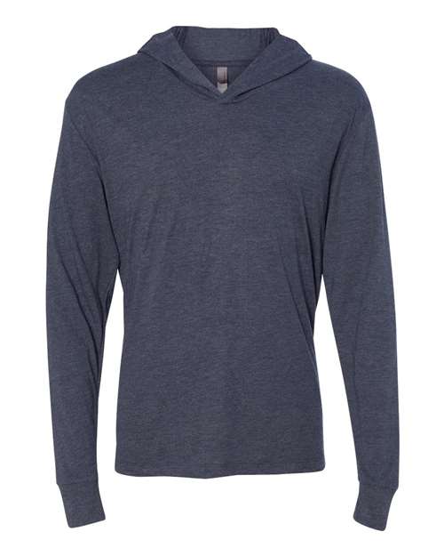 Next Level 6021 - Vintage Navy