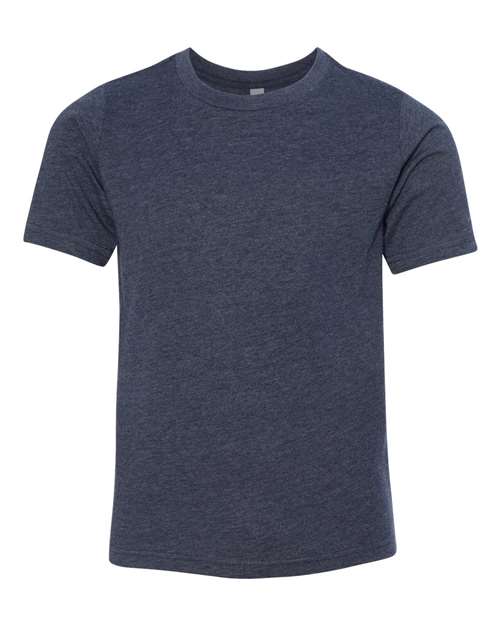 Next Level 3312 - Midnight Navy
