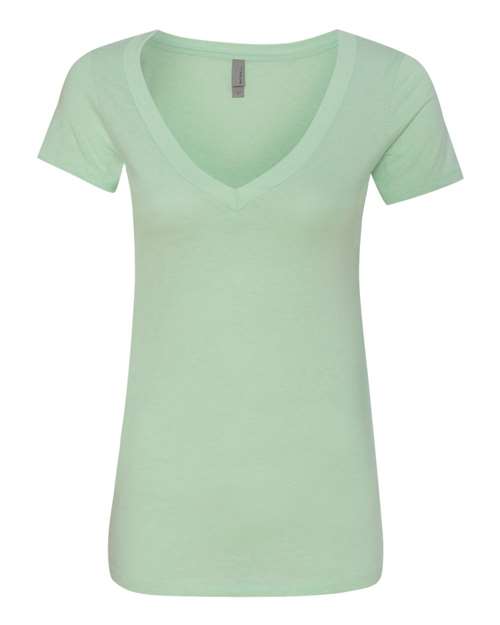 Next Level 6640 - Mint