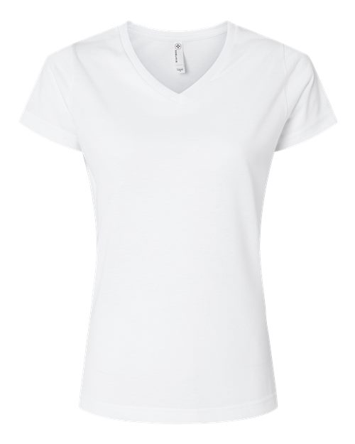 SubliVie 1507 - White