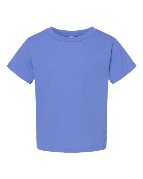 Rabbit Skins 3301T - Carolina Blue