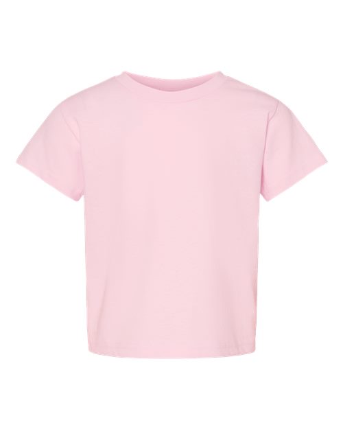 Rabbit Skins 3301J - Ballerina