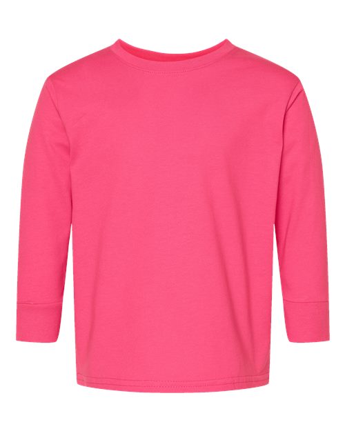 Rabbit Skins 3302 - Hot Pink