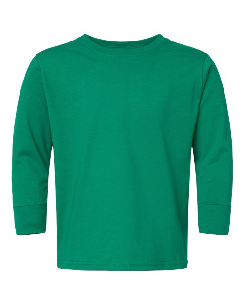 Rabbit Skins 3302 - Kelly