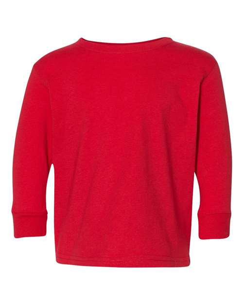 Rabbit Skins 3302 - Red