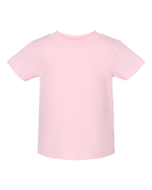 Rabbit Skins 3401 - Ballerina