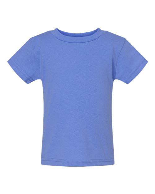 Rabbit Skins 3401 - Carolina Blue