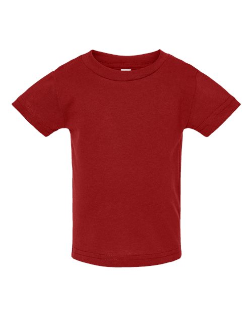 Rabbit Skins 3401 - Garnet