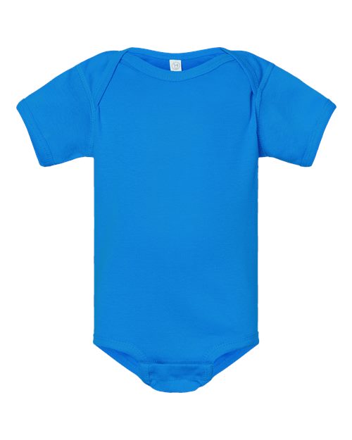 Rabbit Skins 4400 - Cobalt