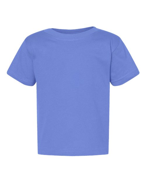 Rabbit Skins 3322 - Carolina Blue