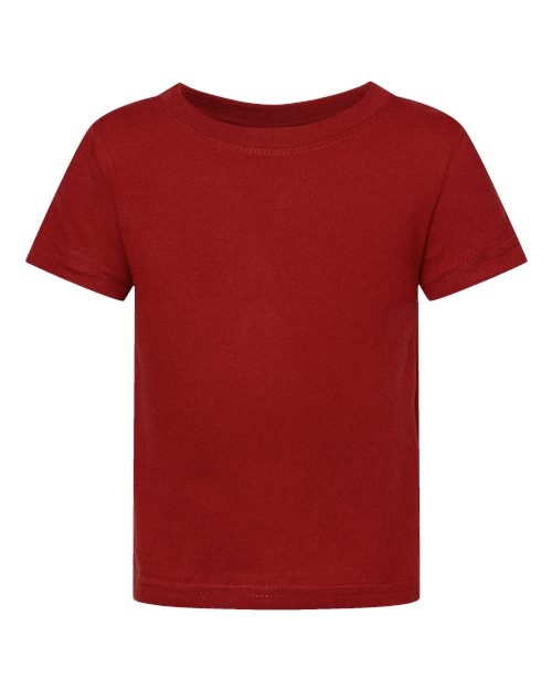 Rabbit Skins 3322 - Garnet