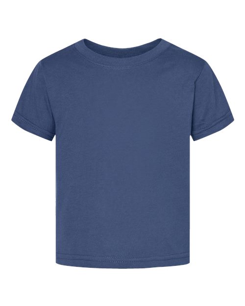 Rabbit Skins 3322 - Indigo