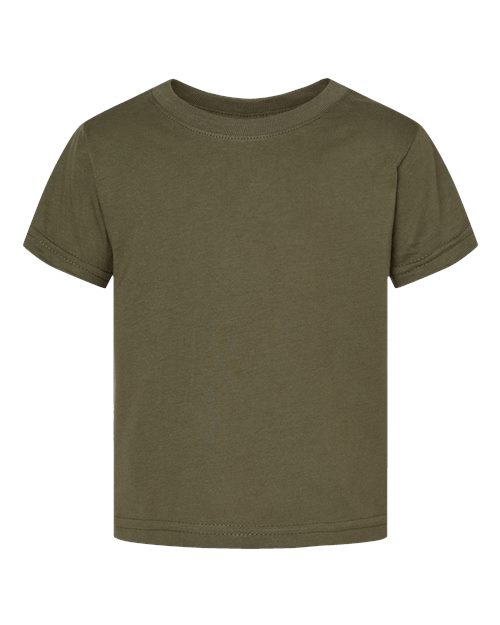Rabbit Skins 3322 - Military Green