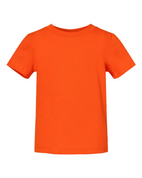 Rabbit Skins 3322 - Orange