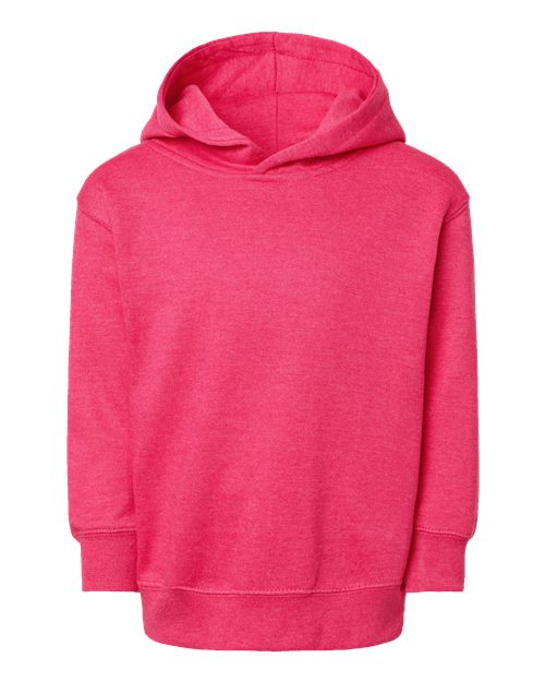 Rabbit Skins 3326 - Vintage Hot Pink