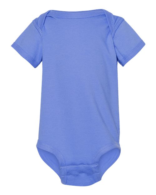 Rabbit Skins 4424 - Carolina Blue