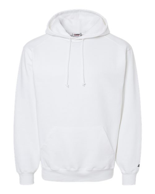 Badger 1254 - White