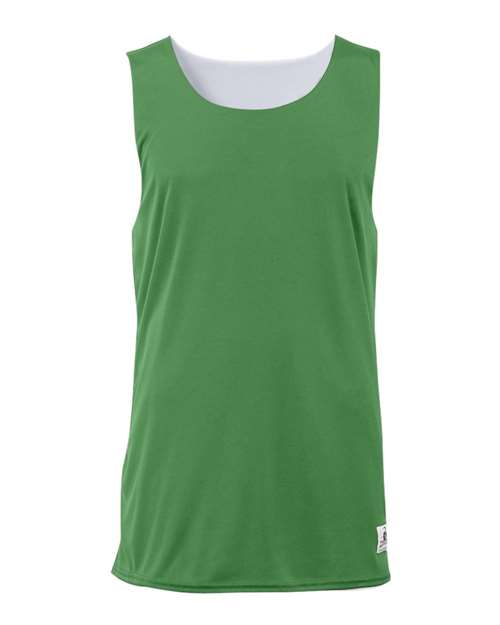 Badger 4169 - Kelly