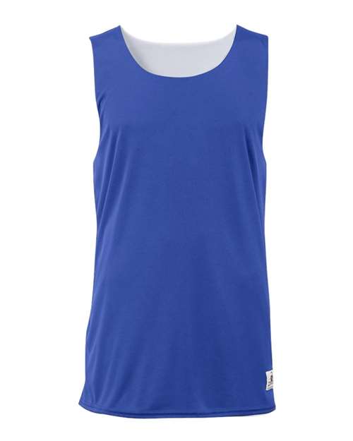 Badger 4169 - Royal