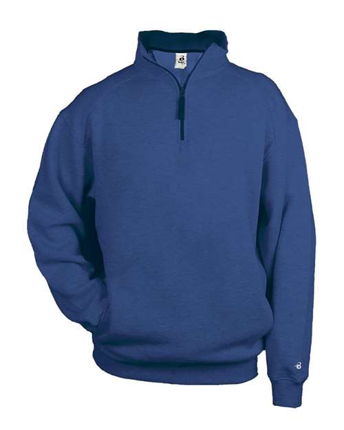 Badger 1286 - Royal