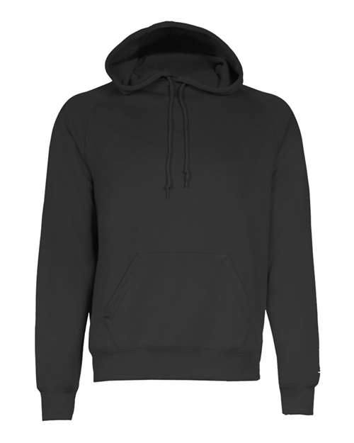 Badger 1460 - Black