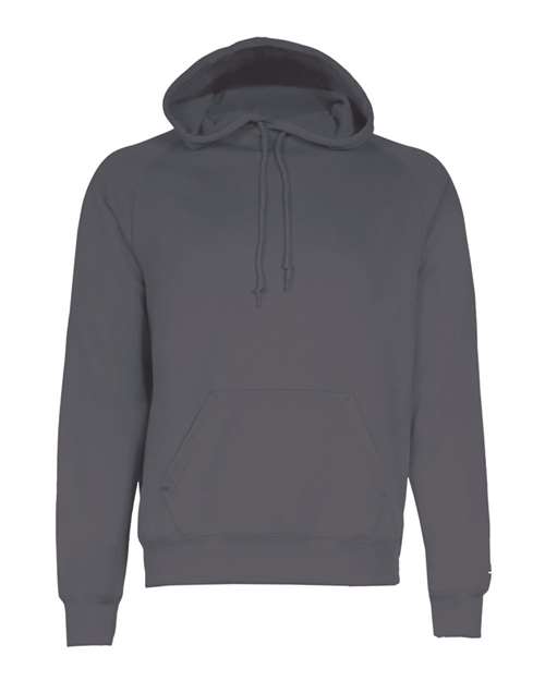 Badger 1460 - Graphite