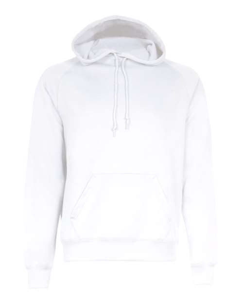 Badger 1460 - White
