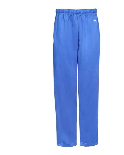 Badger 1478 - Royal