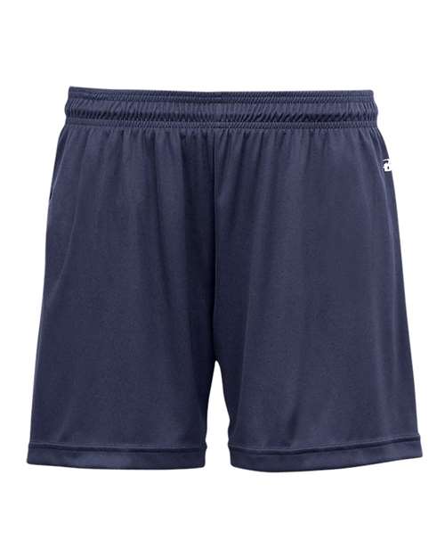 Badger 2116 - Navy