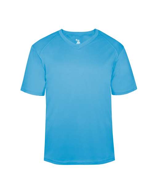 Badger 2162 - Columbia Blue