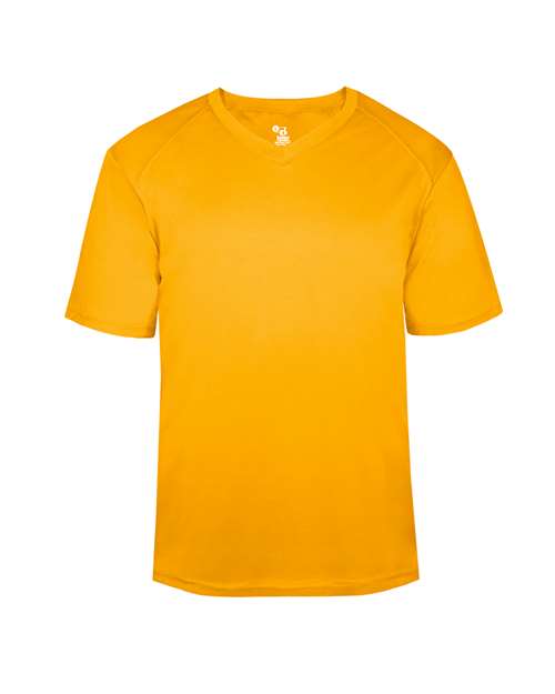 Badger 2162 - Gold