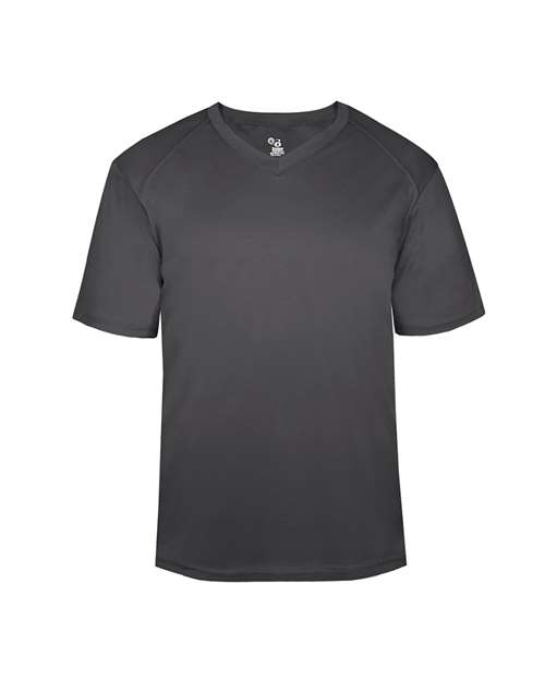Badger 2162 - Graphite