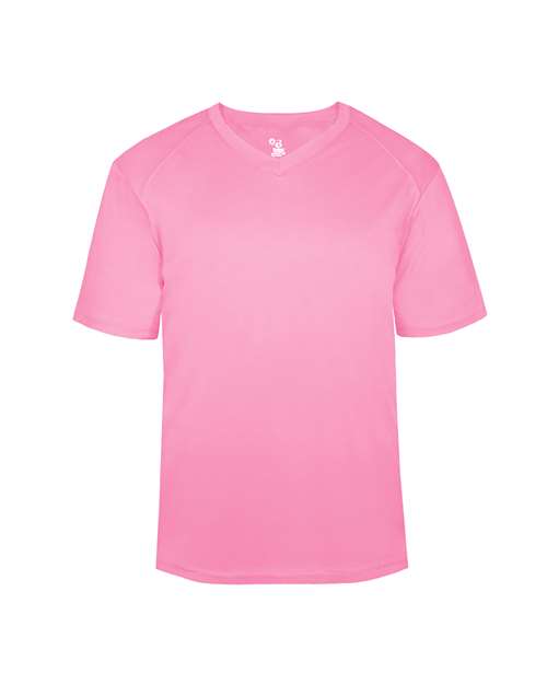 Badger 2162 - Pink