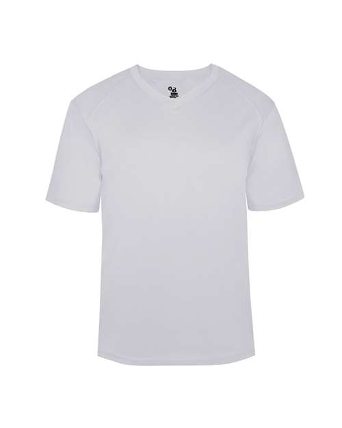 Badger 2162 - Silver