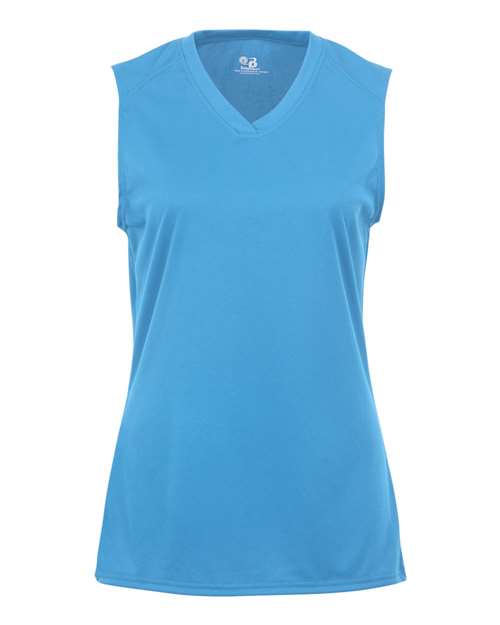 Badger 2163 - Columbia Blue