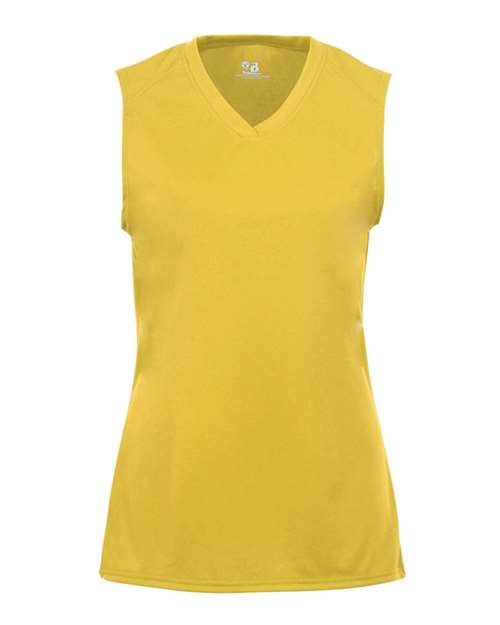 Badger 2163 - Gold