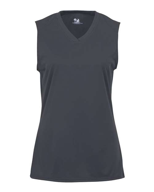 Badger 2163 - Graphite
