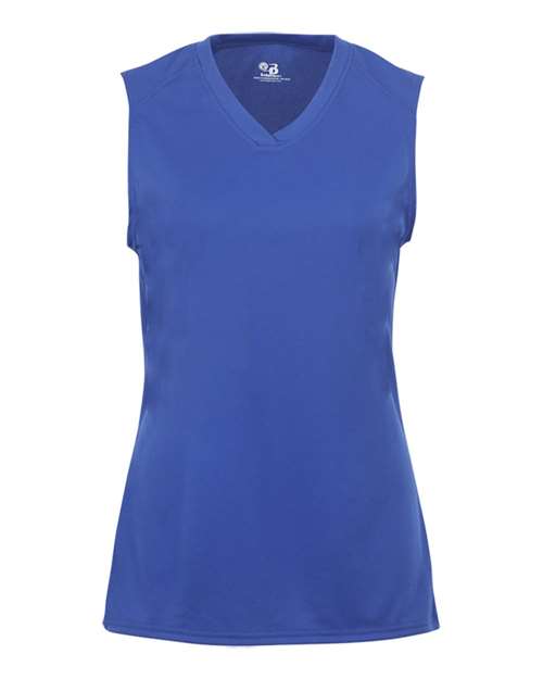 Badger 2163 - Royal