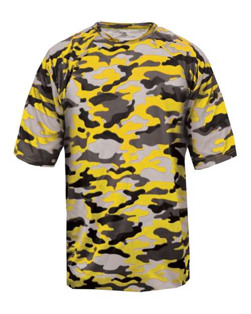 Badger 2181 - Gold