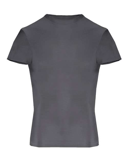 Badger 4621 - Graphite