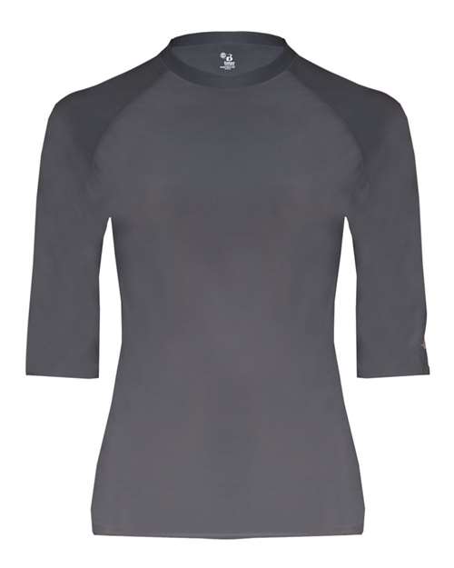 Badger 4627 - Graphite
