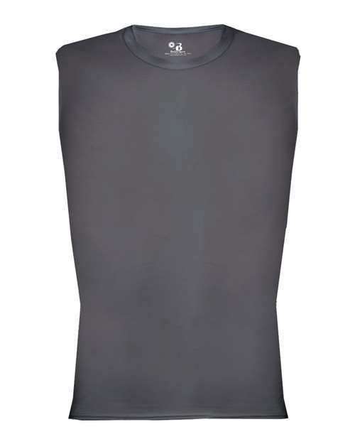 Badger 4631 - Graphite