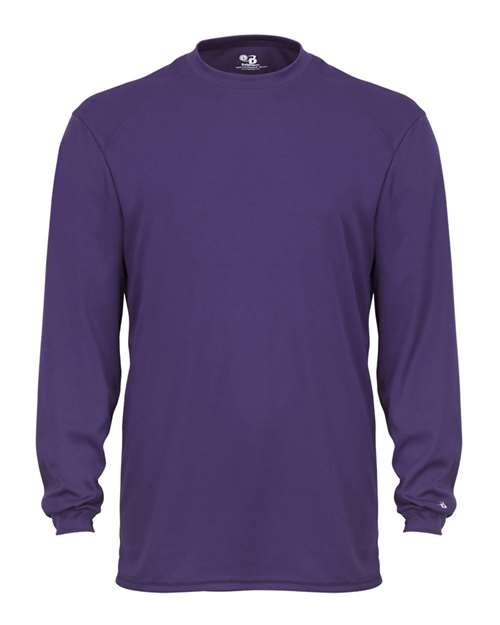 Badger 4804 - Purple