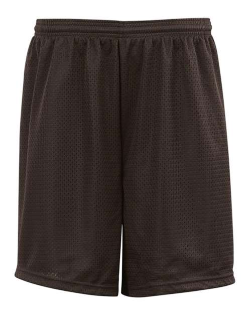 Badger 2207 - Brown
