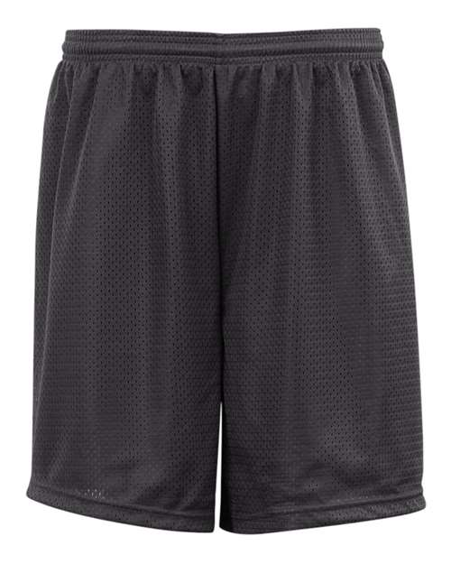 Badger 2207 - Graphite