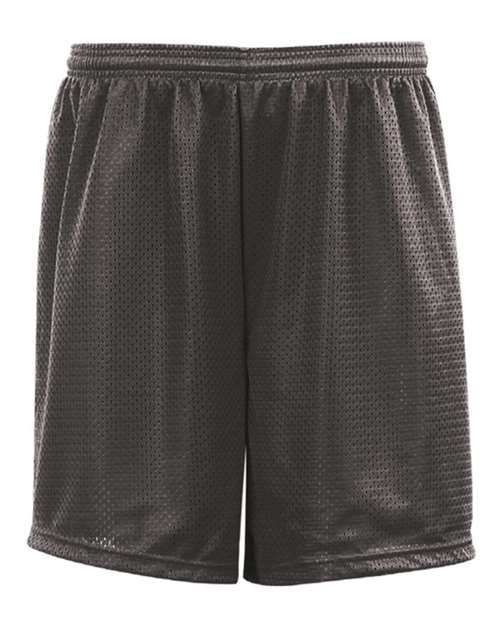 C2 Sport 5109 - Graphite